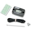 Ceas pentru ore de funcționare MOOSE RACING HR-8063M-2 Ceas pentru ore de funcționare MOOSE RACING HR-8063M-2 thumb