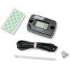 Ceas / Tahometru Combinat MOOSE RACING HR-8061M-2
