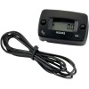 Ceas resetabil MOOSE RACING HR-8067M-2