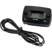 Ceas resetabil MOOSE RACING HR-8067M-2 Ceas resetabil MOOSE RACING HR-8067M-2 thumb