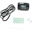 Ceas resetabil MOOSE RACING HR-8067M-2 Ceas resetabil MOOSE RACING HR-8067M-2 thumb