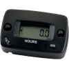 Contor de ore wireless MOOSE RACING HR-9000-2M