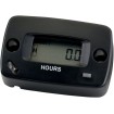 Contor de ore wireless MOOSE RACING HR-9000-2M Contor de ore wireless MOOSE RACING HR-9000-2M thumb