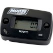 Contor de ore wireless MOOSE RACING HR-9000-2M Contor de ore wireless MOOSE RACING HR-9000-2M thumb