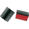 Geam frontal de rezervă pentru UTV MOOSE RACING 2317-0057