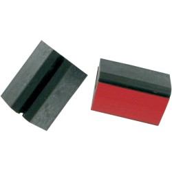 Geam frontal de rezervă pentru UTV MOOSE RACING 2317-0057 Geam frontal de rezervă pentru UTV MOOSE RACING 2317-0057