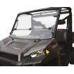 Parbriz pliabil MOOSE RACING LEMA100-002 Parbriz pliabil MOOSE RACING LEMA100-002 thumb