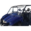 Parbriz pliabil MOOSE RACING LEMA100-001