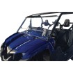 Parbriz pliabil MOOSE RACING LEMA100-001 Parbriz pliabil MOOSE RACING LEMA100-001 thumb