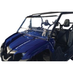 Parbriz pliabil MOOSE RACING LEMA100-001 Parbriz pliabil MOOSE RACING LEMA100-001
