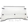 Parbriz complet pliabil MOOSE RACING LEMA100-0007
