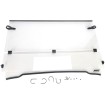 Parbriz full folding MOOSE RACING LEMA100-0008 Parbriz full folding MOOSE RACING LEMA100-0008 thumb