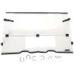 Parbriz pliabil MOOSE RACING LEMA100-0014 Parbriz pliabil MOOSE RACING LEMA100-0014 thumb
