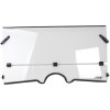 Parbriz pliabil MOOSE RACING LEMA100-0017