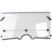 Parbriz pliabil MOOSE RACING LEMA100-0017 Parbriz pliabil MOOSE RACING LEMA100-0017 thumb