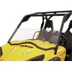 Parbriz față jumătate MOOSE RACING V000035-12200M Parbriz față jumătate MOOSE RACING V000035-12200M thumb
