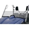 Parbriz față jumătate MOOSE RACING V000043-12200M