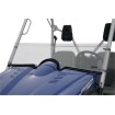 Parbriz față jumătate MOOSE RACING V000043-12200M Parbriz față jumătate MOOSE RACING V000043-12200M thumb