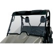 Parbriz complet MOOSE RACING V000034-12200M Parbriz complet MOOSE RACING V000034-12200M thumb