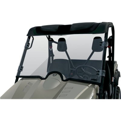 Parbriz complet MOOSE RACING V000034-12200M
