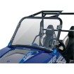Parbriz full MOOSE RACING V000028-12200M Parbriz full MOOSE RACING V000028-12200M thumb