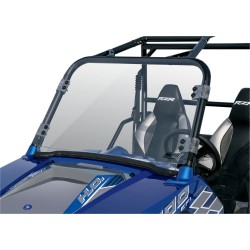 Parbriz full MOOSE RACING V000028-12200M