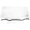 Parbriz complet MOOSE RACING V000038-12200M Parbriz complet MOOSE RACING V000038-12200M thumb
