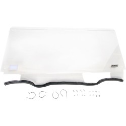 Parbriz complet MOOSE RACING V000038-12200M Parbriz complet MOOSE RACING V000038-12200M