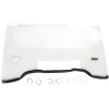 Parbriz complet MOOSE RACING V000045-12200M