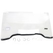 Parbriz complet MOOSE RACING V000045-12200M Parbriz complet MOOSE RACING V000045-12200M thumb