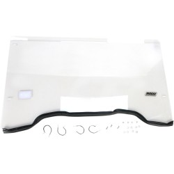 Parbriz complet MOOSE RACING V000045-12200M Parbriz complet MOOSE RACING V000045-12200M