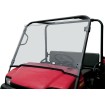 Parbriz complet MOOSE RACING V000042-12200M thumb