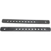 Curele de înlocuire pentru parbriz MOOSE RACING LEMA100-1001 Curele de înlocuire pentru parbriz MOOSE RACING LEMA100-1001 thumb