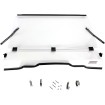Parbriz pliabil MOOSE RACING LEMA100-0024 Parbriz pliabil MOOSE RACING LEMA100-0024 thumb