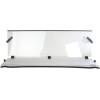 Parbriz pliabil MOOSE RACING LEMA100-0025