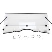 Parbriz pliabil MOOSE RACING LEMA100-0029 Parbriz pliabil MOOSE RACING LEMA100-0029 thumb