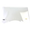 Parbriz complet MOOSE RACING V000053-12200M Parbriz complet MOOSE RACING V000053-12200M thumb