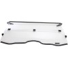 Parbriz pliabil MOOSE RACING LEMA100-0033