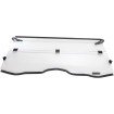 Parbriz pliabil MOOSE RACING LEMA100-0033 Parbriz pliabil MOOSE RACING LEMA100-0033 thumb