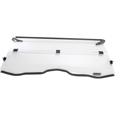 Parbriz pliabil MOOSE RACING LEMA100-0034