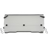 Parbriz pliabil MOOSE RACING LEMA100-0035