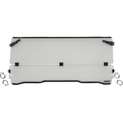 Parbriz pliabil MOOSE RACING LEMA100-0035 Parbriz pliabil MOOSE RACING LEMA100-0035