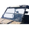 Parbriz premium complet pliabil MOOSE RACING LEMA100-0039
