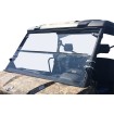 Parbriz premium complet pliabil MOOSE RACING LEMA100-0039 thumb