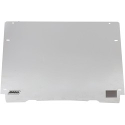 Parbriz față FULL RZR1000 MOOSE RACING V000183-12200M Parbriz față FULL RZR1000 MOOSE RACING V000183-12200M