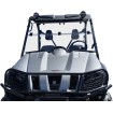 Parbriz pliabil deluxe RHNO MOOSE RACING V000242-12200M Parbriz pliabil deluxe RHNO MOOSE RACING V000242-12200M thumb