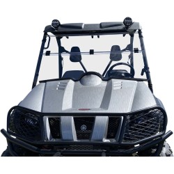 Parbriz pliabil deluxe RHNO MOOSE RACING V000242-12200M Parbriz pliabil deluxe RHNO MOOSE RACING V000242-12200M