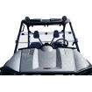 Parbriz pliabil deluxe RHNO MOOSE RACING V000242-12200M Parbriz pliabil deluxe RHNO MOOSE RACING V000242-12200M thumb