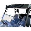 Parbriz pliabil deluxe RHNO MOOSE RACING V000242-12200M Parbriz pliabil deluxe RHNO MOOSE RACING V000242-12200M thumb
