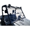 Parbriz pliabil deluxe RHNO MOOSE RACING V000242-12200M Parbriz pliabil deluxe RHNO MOOSE RACING V000242-12200M thumb